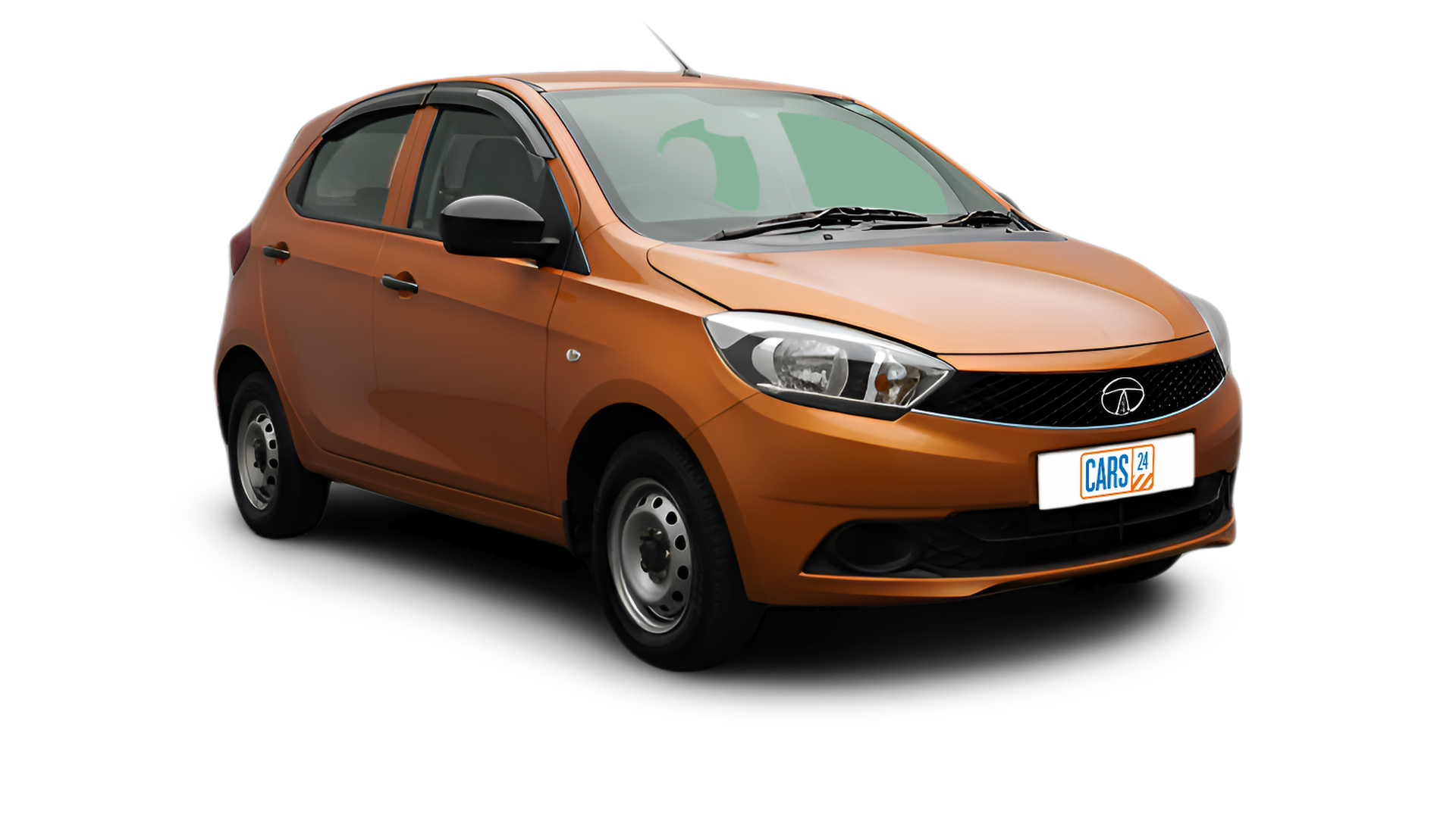 Tata Tiago-img
